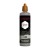 AW2002_Airbrush_Cleaner___1_copy_f738.jpg