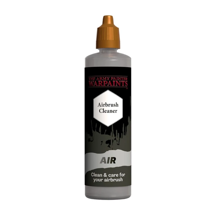 AW2002_Airbrush_Cleaner___1_copy_f738.jpg