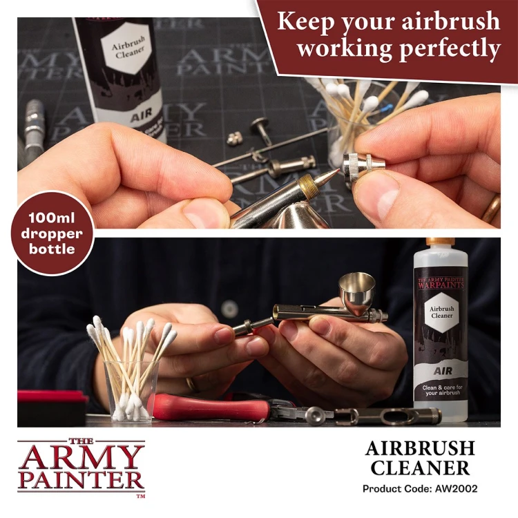 AW2002_Airbrush_Cleaner___2_copy_d3b6.jpg