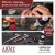 AW2002_Airbrush_Cleaner___3_copy_1688.jpg