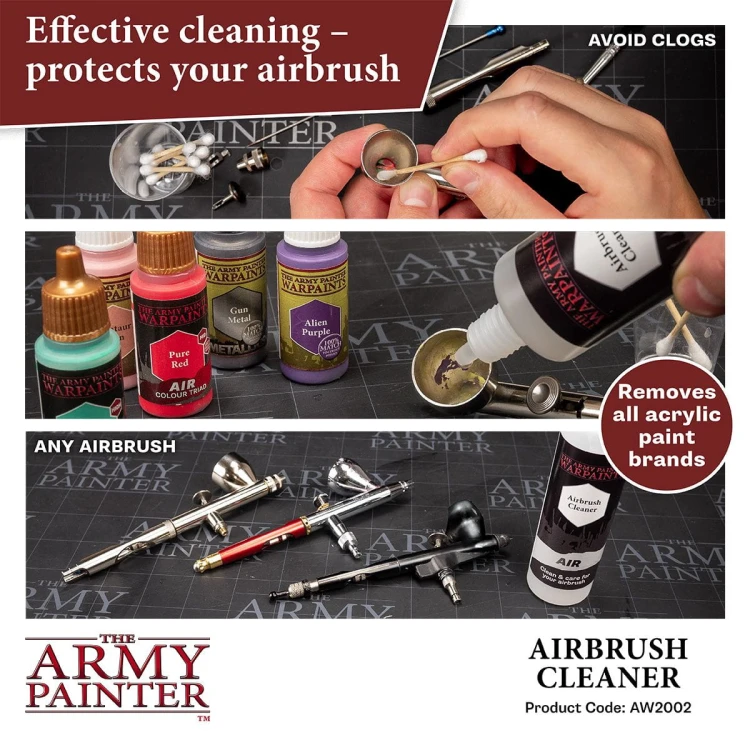 AW2002_Airbrush_Cleaner___3_copy_1688.jpg