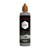 AW2005_Gloss_Varnish___1_copy_6cde.jpg