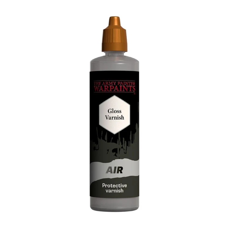 AW2005_Gloss_Varnish___1_copy_6cde.jpg