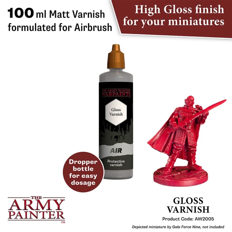 AW2005_Gloss_Varnish___2_copy_5b1a.jpg