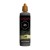 AW2011_Black_Primer___1_copy_b672.jpg