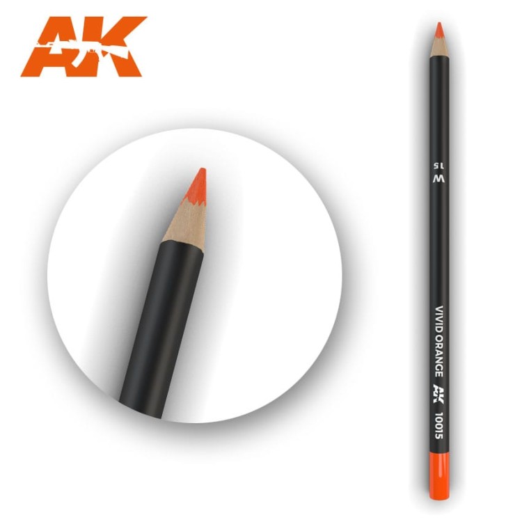 AK10015-weathering-pencils.jpg