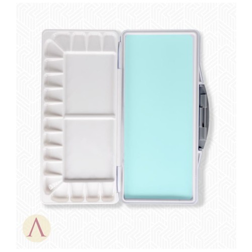 2in1-wet-palette-palette (4).jpg