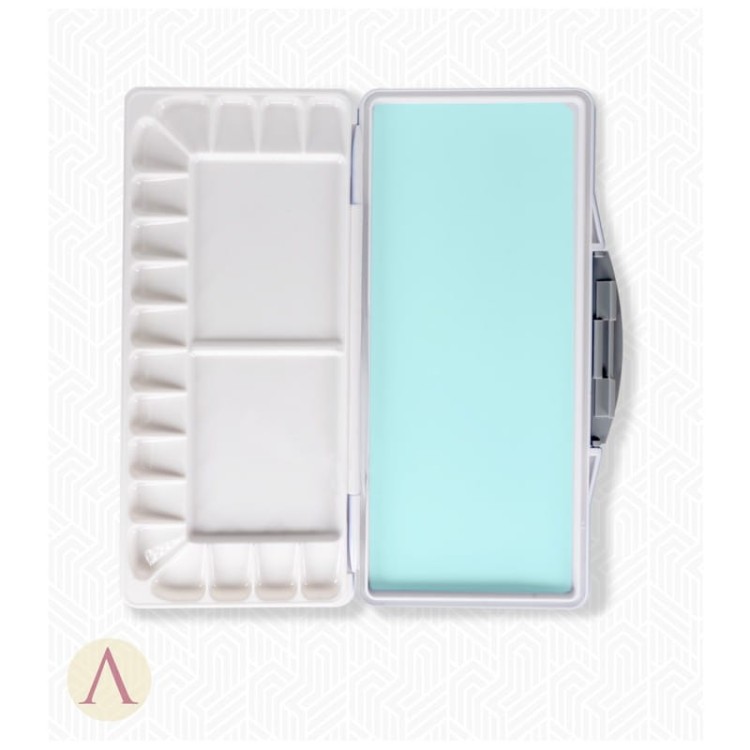 2in1-wet-palette-palette (4).jpg