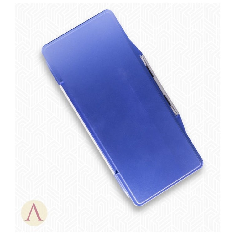 2in1-wet-palette-palette (2).jpg