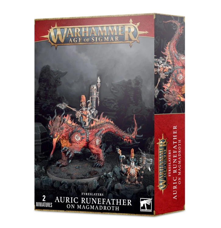 https___trade.games-workshop.com_assets_2022_05_99120205047_FYRAuricRuneFatherRonMagmadrothStock.jpg