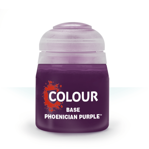 Base-Phoenician-Purple (1).png
