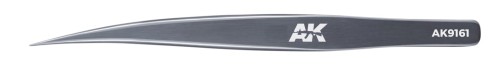 AK9161-TWEEZERS.jpg