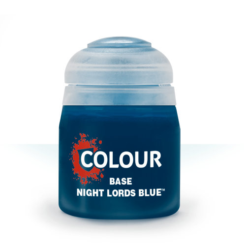 Base-Night-Lords-Blue (1).png