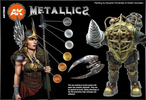 AK11608-METALLICS1.jpg
