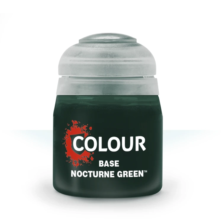Base-Nocturne-Green (2).png