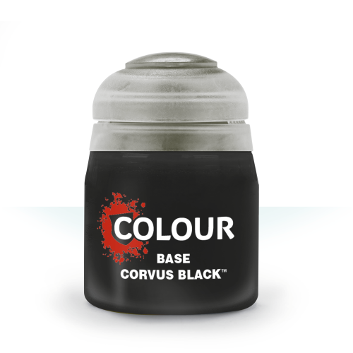 Base-Corvus-Black (1).png