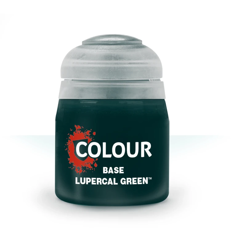 Base-Lupercal-Green (1).png