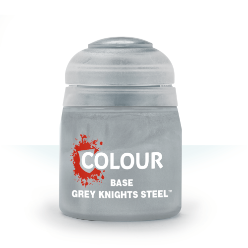Base_Grey-Knights-Steel (1).png