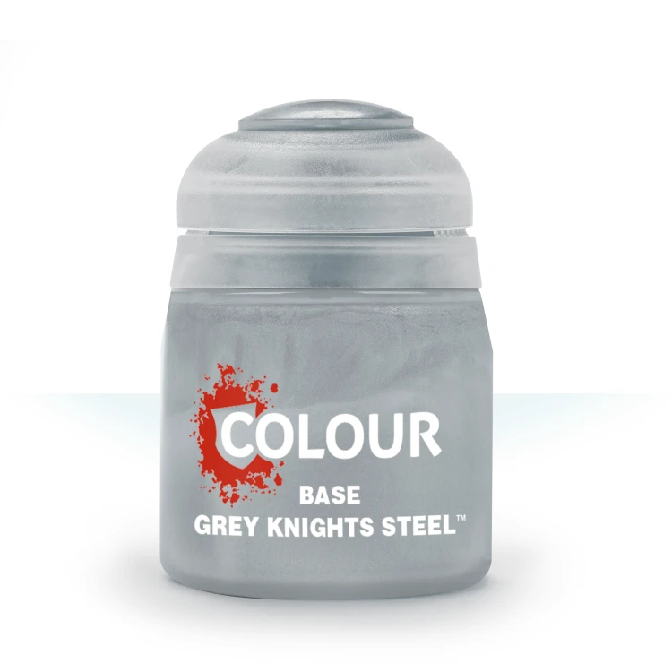 Base_Grey-Knights-Steel (1).png