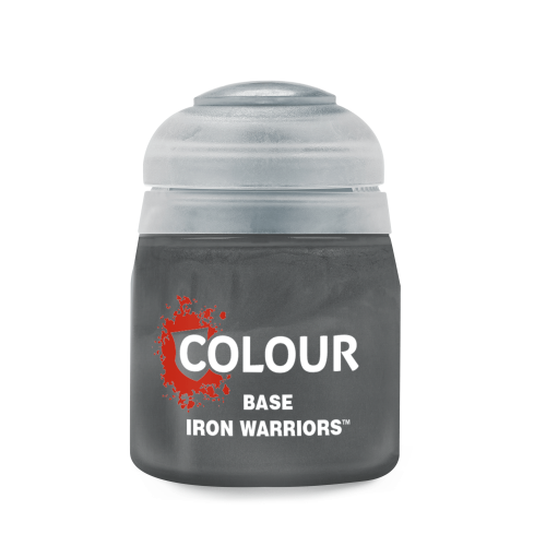 Base_IRON_WARRIORS_12ml (1).png