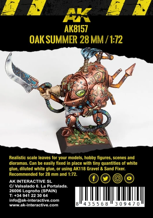 AK8157_OakSummer-2.jpg