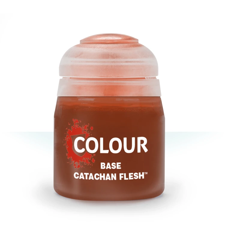 Base-Catachan-Flesh (1).png