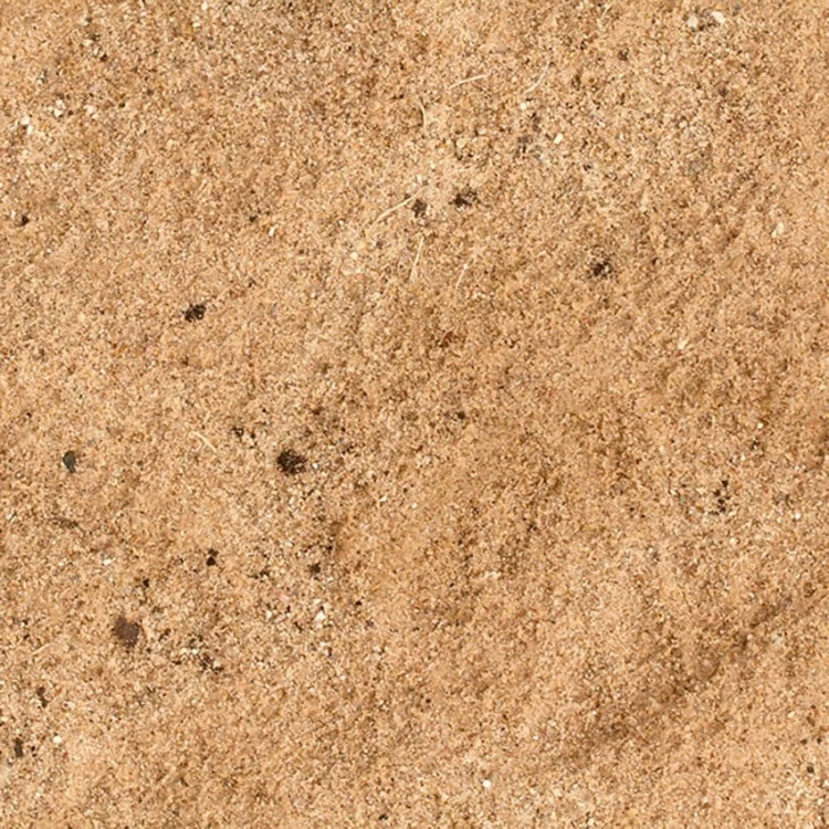 AK8022-2.jpg