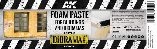 AK8039-FOAM-PASTE-250ML-01.jpg