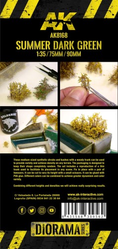 AK8168_SummerDarkGreen-2.jpg
