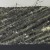 AK8028-2-1.jpg
