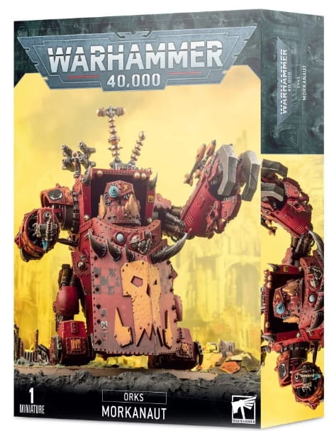 Morkanaut.jpg