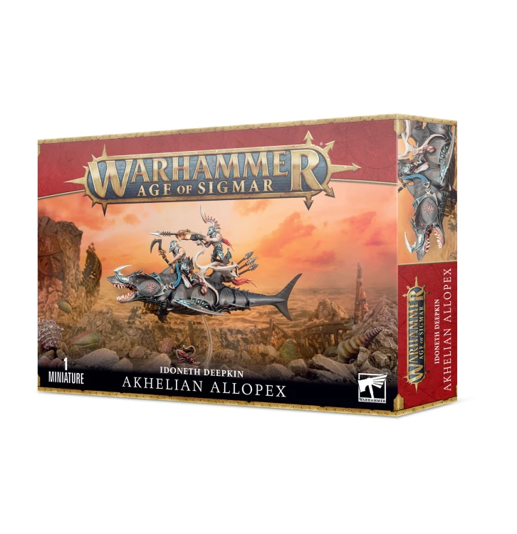 https___trade.games-workshop.com_assets_2022_03_TR-87-3599120219019-Akhelian Allopex.jpg
