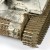 AK8029-1.jpg