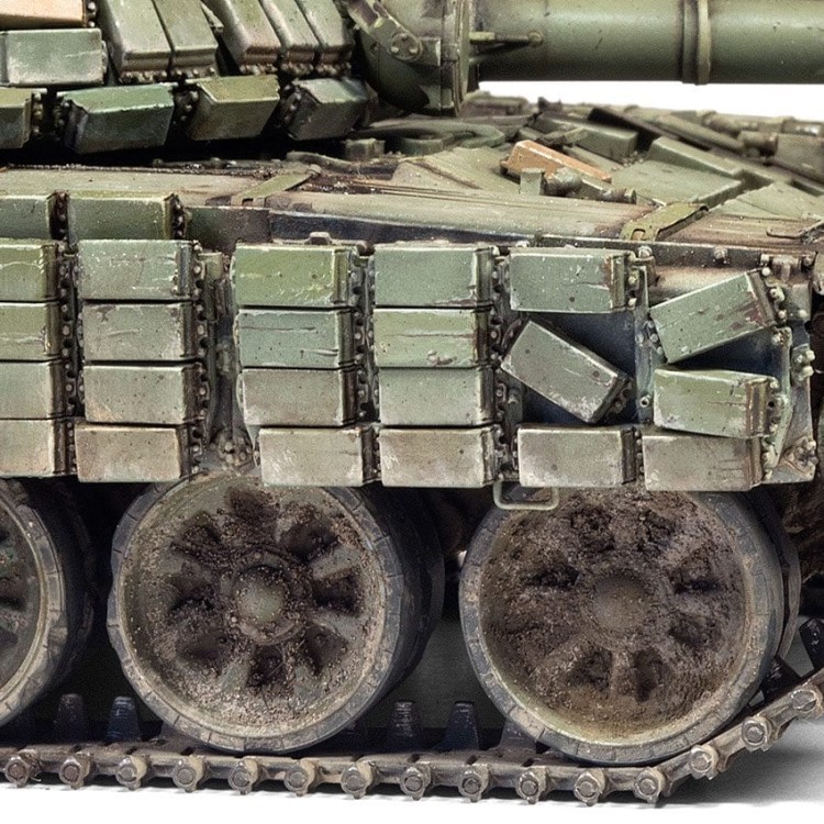 AK8026-2.jpg