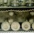 AK8027-1.jpg