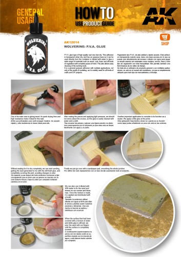 AK-PVA-GLUE_.jpg