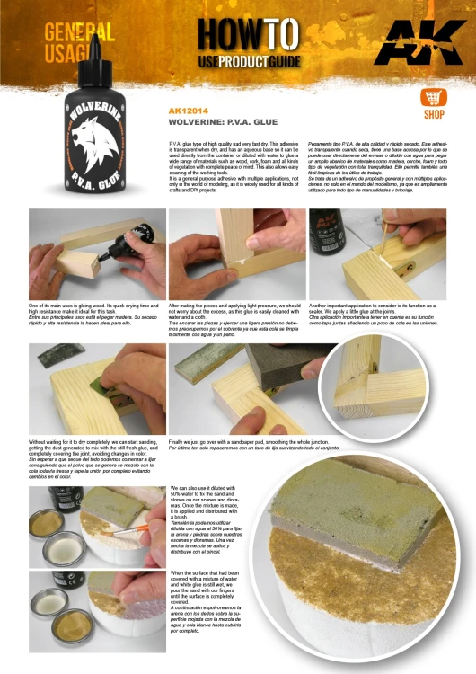 AK-PVA-GLUE_.jpg