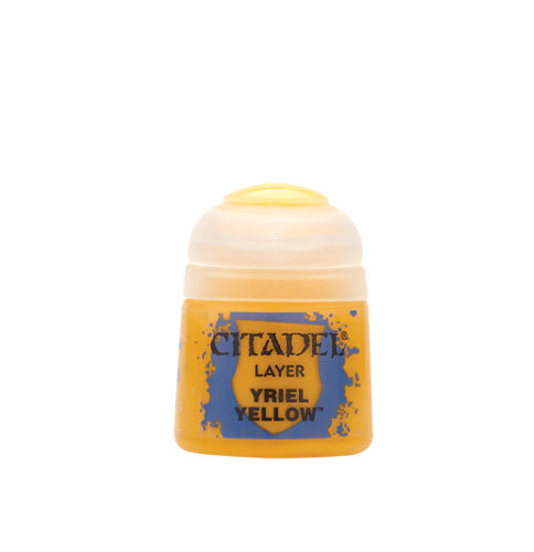 Yriel-Yellow.png