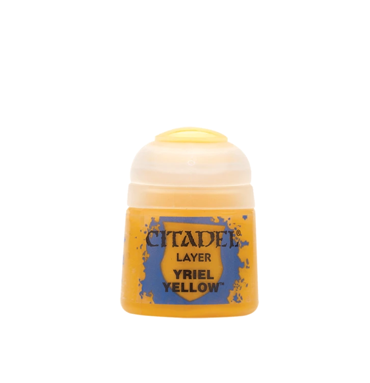 Yriel-Yellow.png