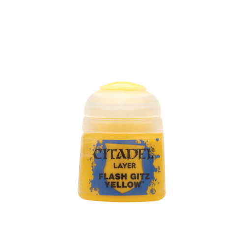 Flash-Gitz-Yellow.png