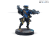 bluecoats-adhesive-launcher-1.png