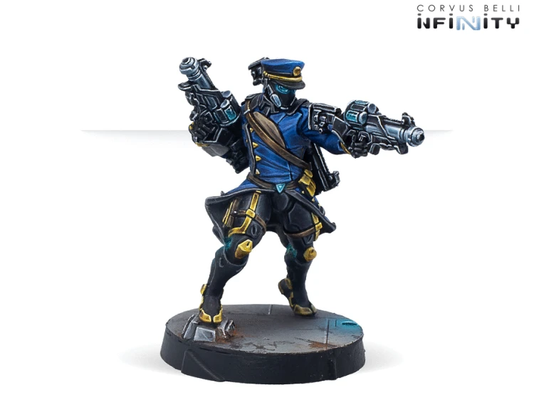 bluecoats-adhesive-launcher-1.png