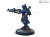 bluecoats-adhesive-launcher-2.png