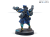 bluecoats-adhesive-launcher-3.png