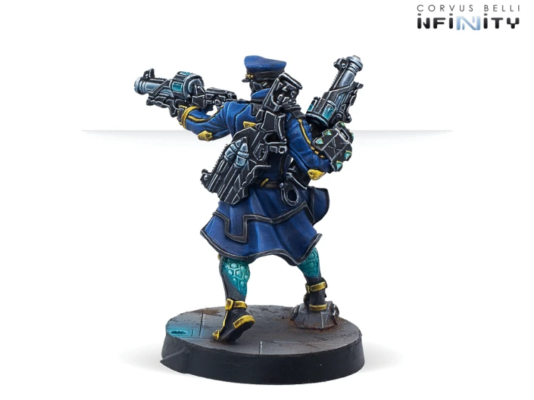 bluecoats-adhesive-launcher-3.png