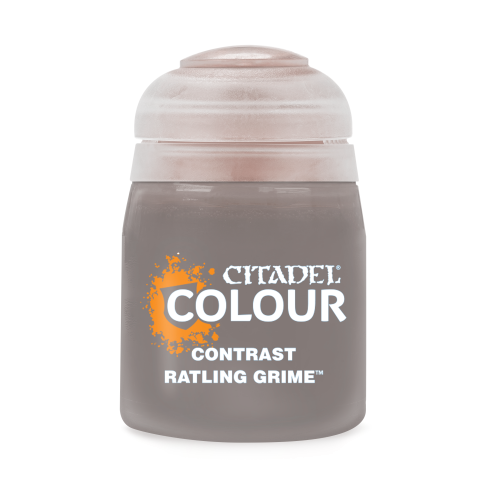 https___trade.games-workshop.com_assets_2022_06_Ratling_Grime_Contrast_18ml_2022_New.png