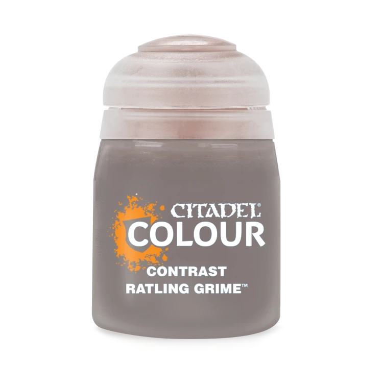 https___trade.games-workshop.com_assets_2022_06_Ratling_Grime_Contrast_18ml_2022_New.png
