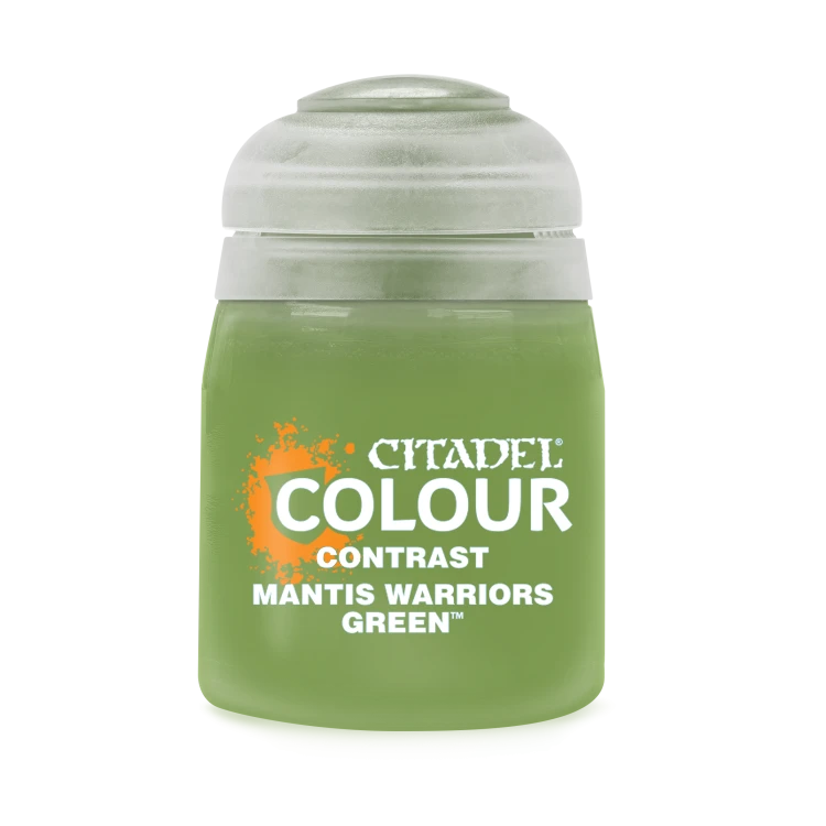 https___trade.games-workshop.com_assets_2022_06_Mantis_Warrior_Green_Contrast_18ml_2022_New (1).png