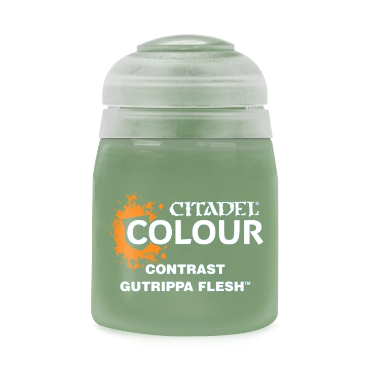 https___trade.games-workshop.com_assets_2022_06_Gutrippa_Flesh_Contrast_18ml_2022_New.png