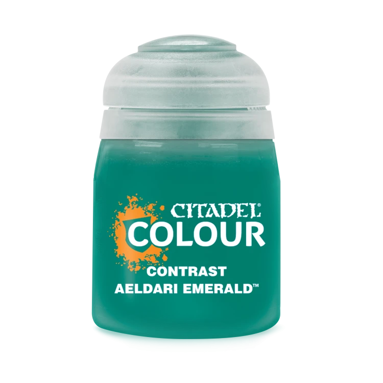 https___trade.games-workshop.com_assets_2022_06_Aeldari_Emerald_Contrast_18ml_2022_New (1).png